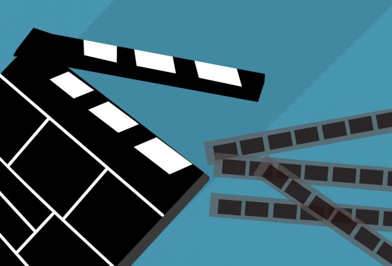Every Successful Film Producer Needs These 5 Traits