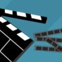 Every Successful Film Producer Needs These 5 Traits