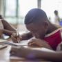 Technology Can Improve Education in Developing Countries