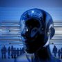 Artificial Intelligence: Career Outlook