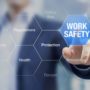 7 Tips For Improving Health And Safety In The Workplace