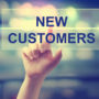 Client Base Building: 8 Great Ways for Your Business to Find New Customers