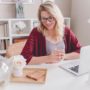 Freelance Freedom: 4 Top Tips for Starting a Successful Freelance Business