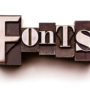 Top 5 Free Text Generator Tools for Fancy Fonts