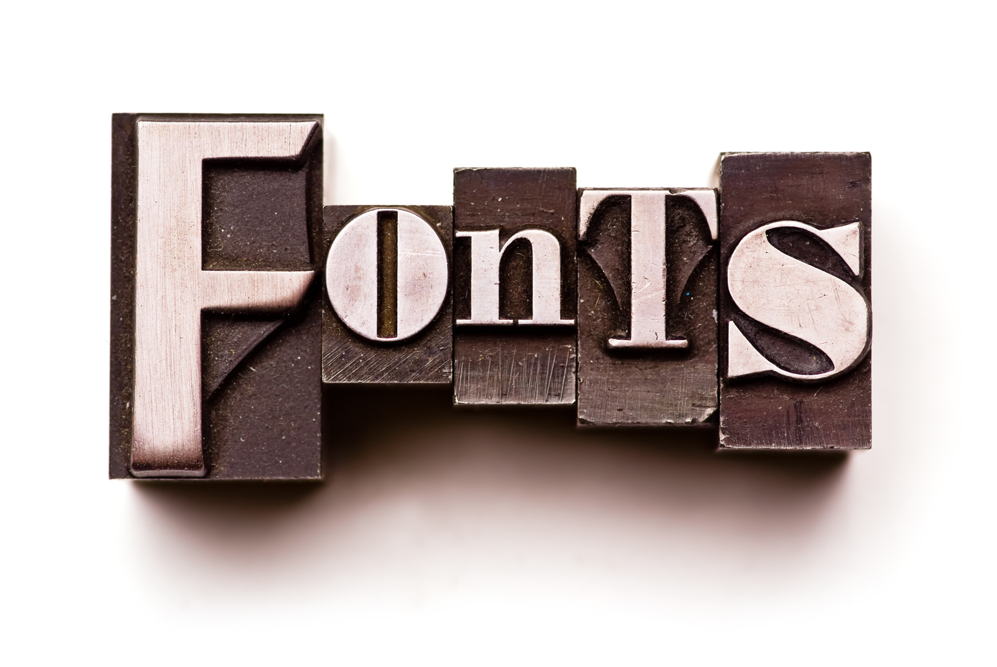 fancy writing fonts generator