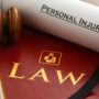 Should I Hire a Personal Injury Lawyer? 9 Times It’s Necessary