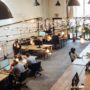 What Is a Coworking Space? Use This Checklist for Finding the Right One