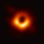Black Hole Picture 2019: First Ever Image Revealed By Scientists
