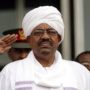 Sudan Coup: Protesters Demand Full Dismantling of “Deep State” Left Behind by Ousted President Omar Al-Bashir