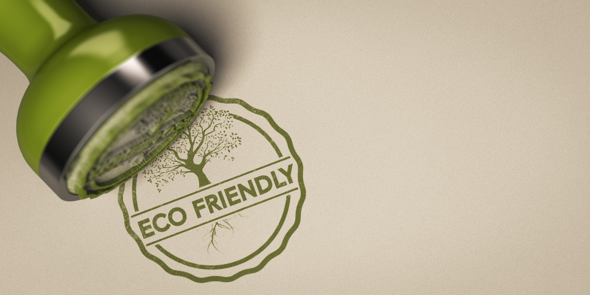 12 Eco Friendly Products That Help Save The Environment BelleNews