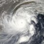 Cyclone Fani Destroys More than 1,000 Homes in Bangladesh