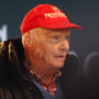 Formula 1 Legend Niki Lauda Dies Aged 70