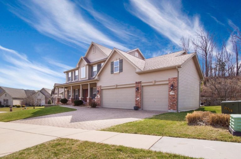 Things Most New Homeowners Waste Money On