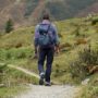 My best advice to go backpacking in Ireland