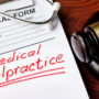 Most Common Medical Malpractice Cases that Must Be Litigated