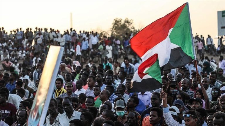 Sudan: Security Forces Arrest Three Opposition Leaders After Crisis Mediation Bid