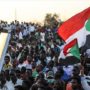 Sudan: Security Forces Arrest Three Opposition Leaders After Crisis Mediation Bid