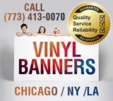vinyl-banners-chicago-dallas-new-york-custom-los-angeles-bellenews