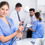 How to Become a Medical Administrative Assistant
