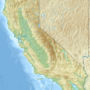 California Hit by 7.1-Magnitude Earthquake
