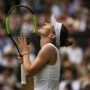 Wimbledon 2019: Simona Halep Wins Her Second Grand Slam Title after Beating Serena Williams