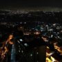 Venezuela Hit by Massive Power Blackout