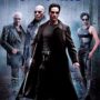 Matrix 4 Confirmed. Keanu Reeves to Reprise His Lead Role as Neo