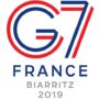 G7 Biarritz 2019: Iranian Foreign Minister Makes Surprise Visit to Summit