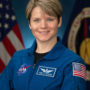 Press Release: NASA Hides Astronaut Investigations