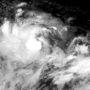 Typhoon Lekima: China Declares Red Alert as Super Typhoon Heads Towards Its Eastern Coast