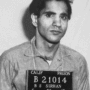 RFK’s Assassin Sirhan Sirhan Stabbed in California Prison
