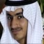 Hamza Bin Laden: White House Confirms Son of Osama Bin Laden Killed in US Operation