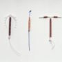 A Brief History of the IUD