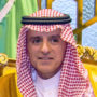 Saudi Arabia Oil Attacks: Foreign Affairs Minister Adel Al Jubeir Accuses Iran of Committing Attack on Humanity