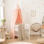 Baby On Board: How to DIY Your Nursery on a Budget