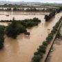 Spain Flooding Kills at Least 5