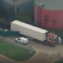 Essex Truck Deaths: 39 Chinese Nationals Found Dead in Refrigerated Trailer