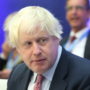 Coronavirus: UK’s PM Boris Johnson Tests Positive For Virus