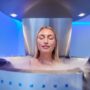 What Is Whole Body Cryotherapy?