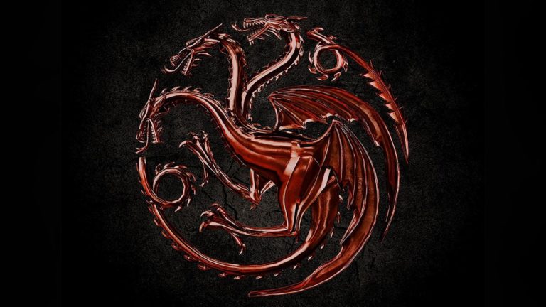 Game of Thrones: HBO Announces Prequel House of the Dragon