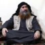 Abu Bakr al-Baghdadi: Turkey Captures ISIS Leader’s Wife and Sister