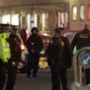 London Bridge Stabbing Attack Leaves Two Dead