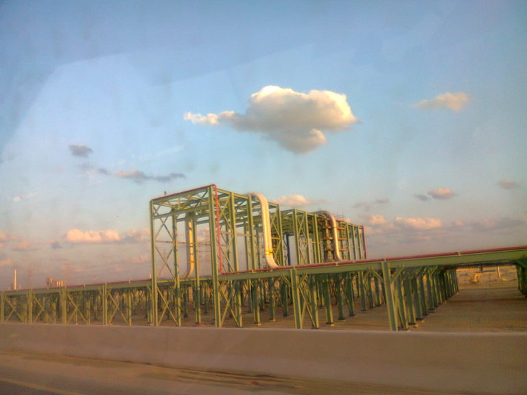 Saudi Aramco IPO: World’s Biggest Initial Public Offering Confirmed