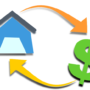 Important Benefits and Features of Reverse Mortgages