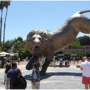 San Diego Zoo Tour Guide