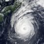 Typhoon Phanfone Hits Philippines on Christmas Day Killing at Least 10