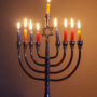 Hanukkah Attack: NYC Mayor Bill de Blasio Announces Measures to Tackle Anti-Semitic Crisis