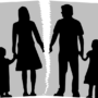 6 Life-Altering Psychological Effects of Divorce on Children
