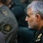 Qasem Soleimani Burial: 50 Dead and 200 Injured in Funeral Procession Stampede