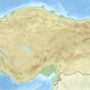 Turkey: 6.8 Earthquake Kills at Least 14 in Elazig Province